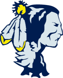 Council Grove Braves